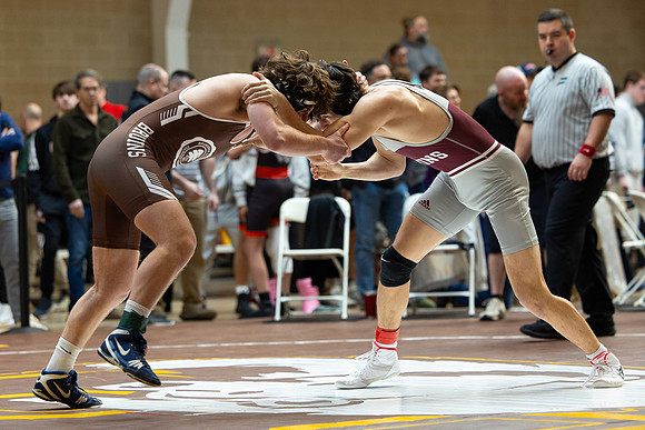 wrestling_bit24_rras_0068