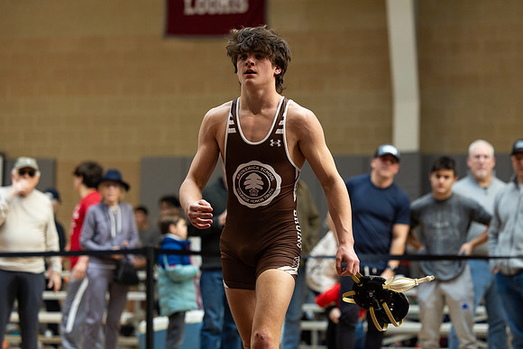 wrestling_bit24_rras_0069