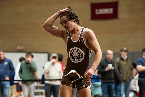 wrestling_bit24_rras_0070