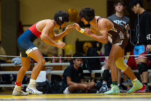 wrestling_bit24_rras_0071