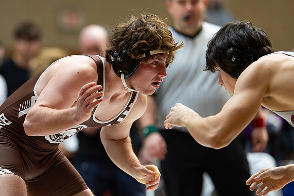 wrestling_bit24_rras_0072