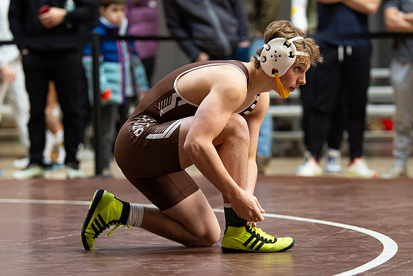 wrestling_bit24_rras_0073