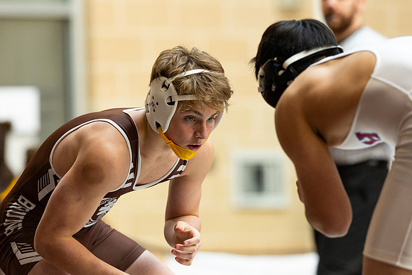 wrestling_bit24_rras_0074