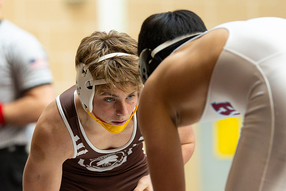 wrestling_bit24_rras_0076