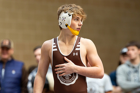 wrestling_bit24_rras_0080