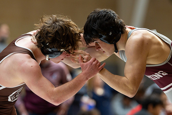 wrestling_bit24_rras_0081