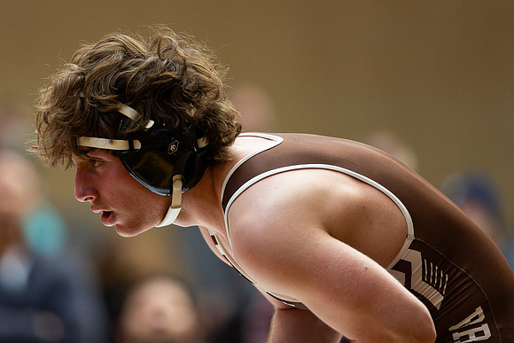 wrestling_bit24_rras_0083