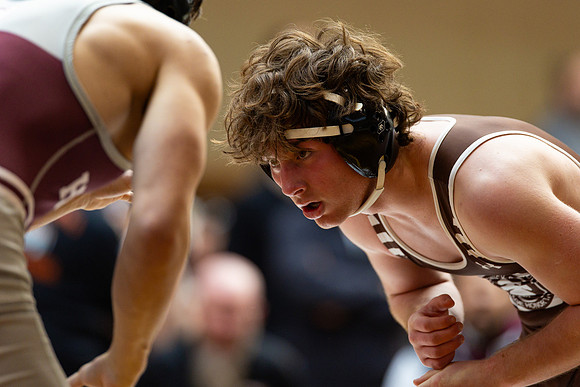 wrestling_bit24_rras_0084