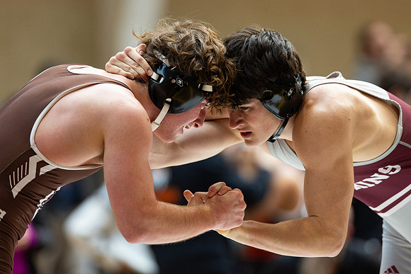 wrestling_bit24_rras_0085