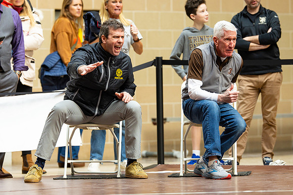 wrestling_bit24_rras_0086