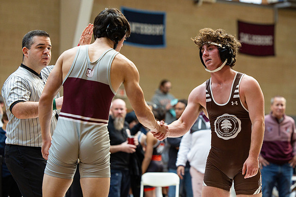 wrestling_bit24_rras_0089