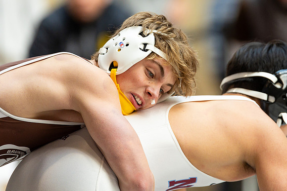 wrestling_bit24_rras_0092
