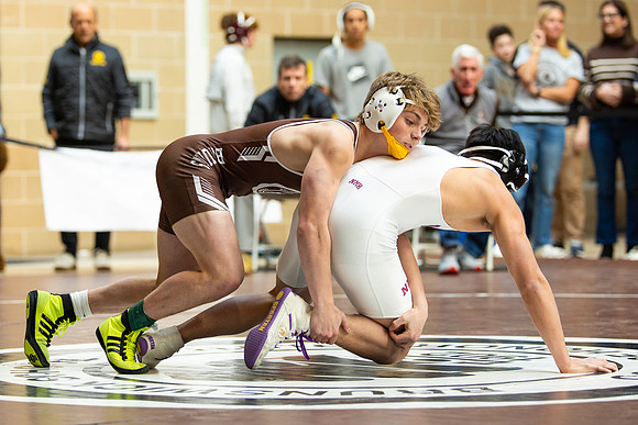 wrestling_bit24_rras_0093