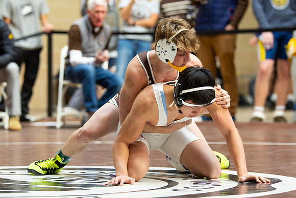 wrestling_bit24_rras_0094