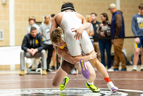 wrestling_bit24_rras_0095