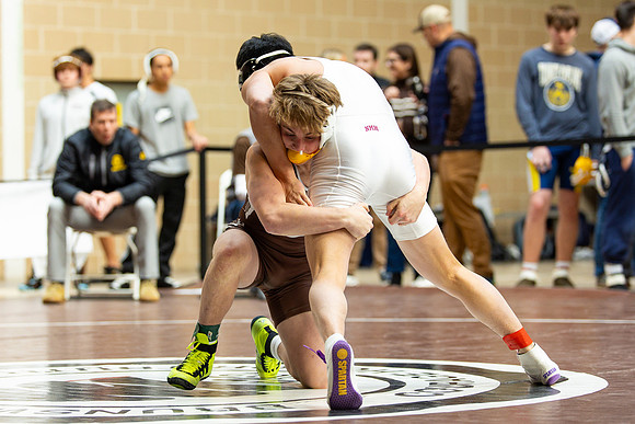 wrestling_bit24_rras_0097