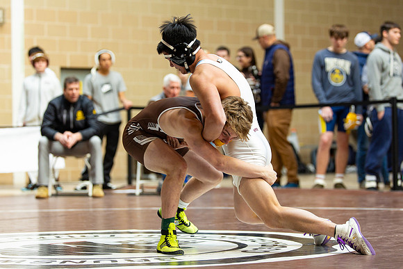 wrestling_bit24_rras_0098
