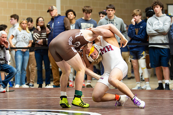 wrestling_bit24_rras_0099
