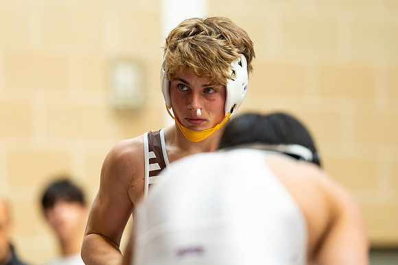 wrestling_bit24_rras_0100