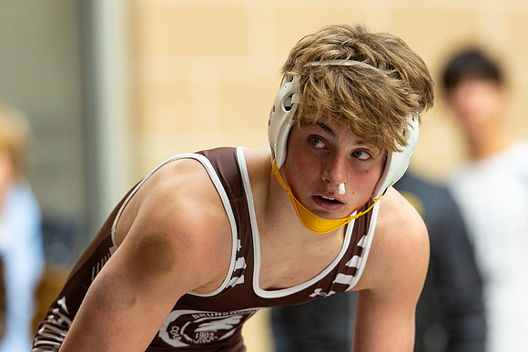 wrestling_bit24_rras_0101