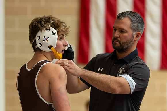 wrestling_bit24_rras_0105