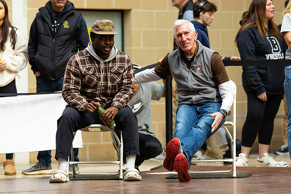 wrestling_bit24_rras_0108