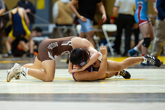 wrestling_bit24_rras_0115