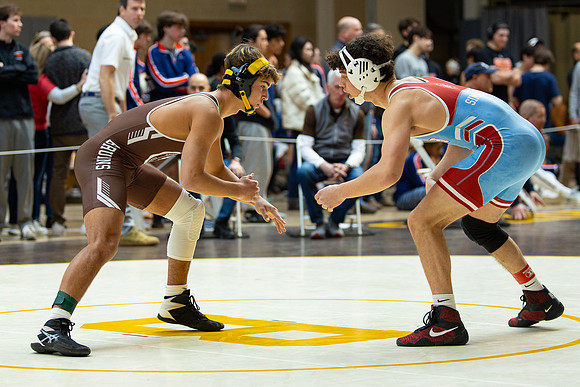 wrestling_bit24_rras_0118
