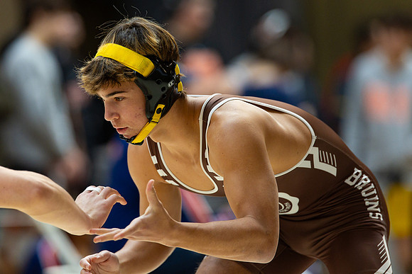 wrestling_bit24_rras_0119