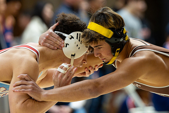 wrestling_bit24_rras_0120