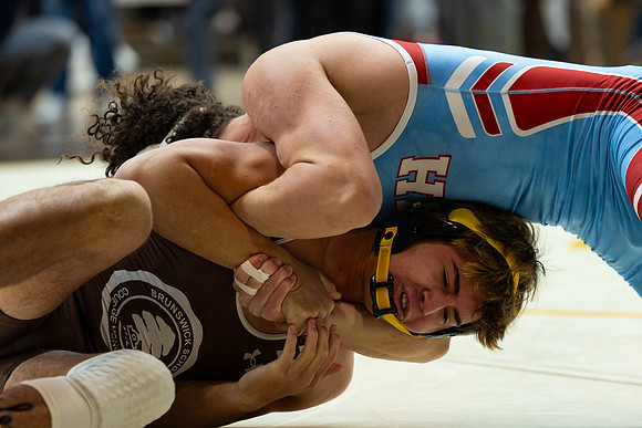 wrestling_bit24_rras_0122