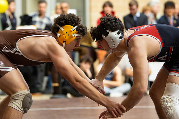 wrestling_bit24_rras_0123