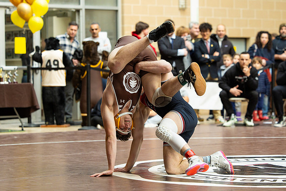 wrestling_bit24_rras_0124