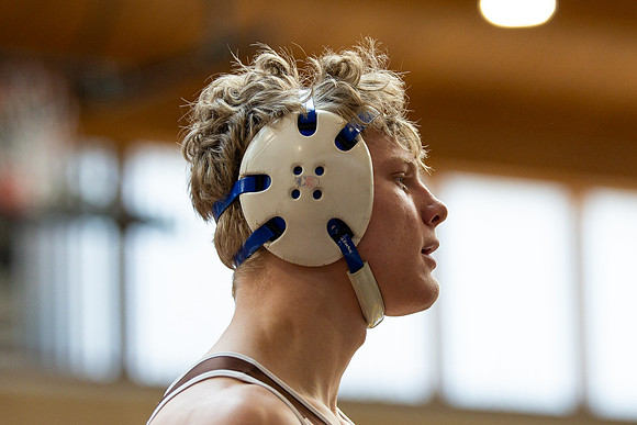 wrestling_bit24_rras_0125