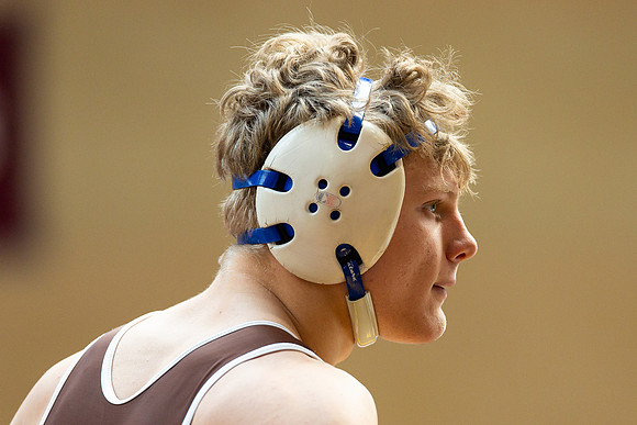 wrestling_bit24_rras_0126