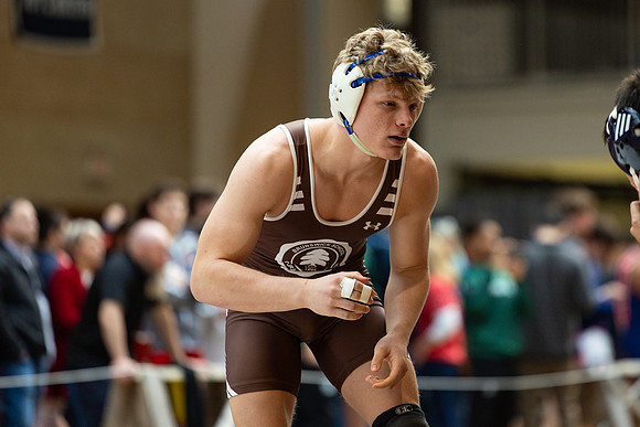 wrestling_bit24_rras_0127