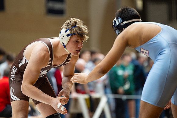 wrestling_bit24_rras_0128