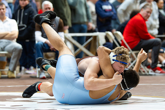 wrestling_bit24_rras_0129