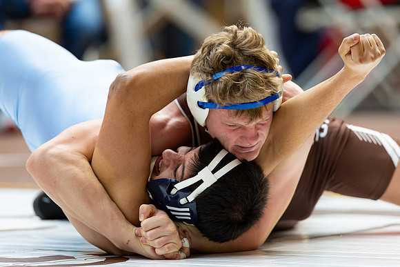 wrestling_bit24_rras_0133