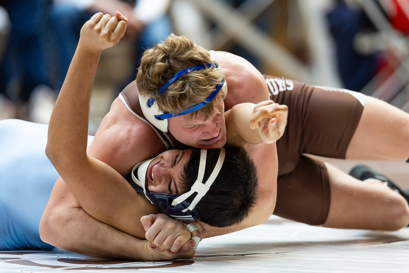 wrestling_bit24_rras_0134