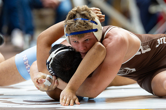 wrestling_bit24_rras_0135