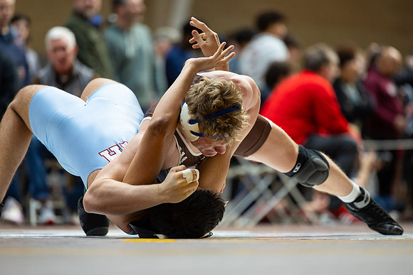 wrestling_bit24_rras_0136