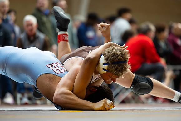 wrestling_bit24_rras_0137