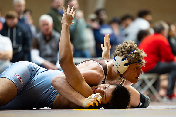 wrestling_bit24_rras_0138