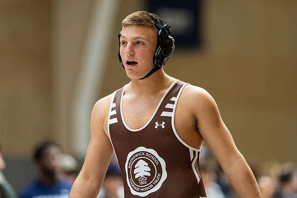 wrestling_bit24_rras_0140
