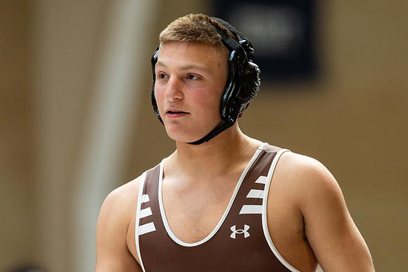 wrestling_bit24_rras_0141
