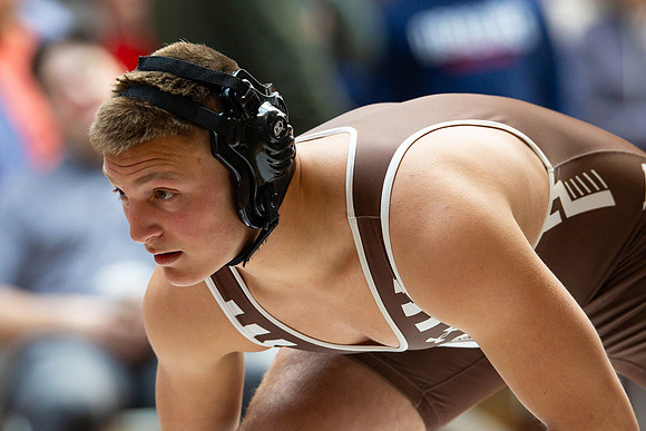 wrestling_bit24_rras_0142