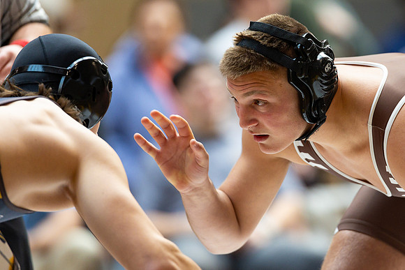 wrestling_bit24_rras_0143