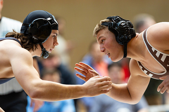 wrestling_bit24_rras_0144