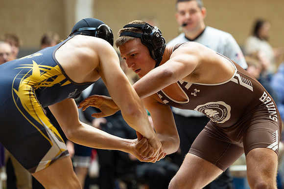 wrestling_bit24_rras_0145